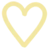 💛