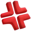💢