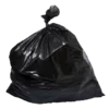 🗑