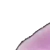 ⭐