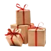 🎁