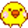 🐥