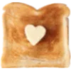 🍞