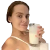 🥛