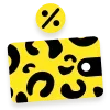 🐆