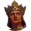 🤴