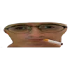 🚬