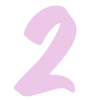 2️⃣