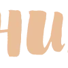 🆕