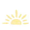🌞