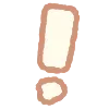 🥜