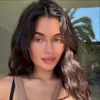 💋