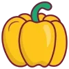 🫑