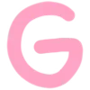 🅰️