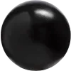 ⚫️
