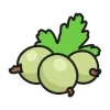 🍒
