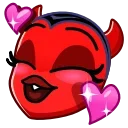 🥰