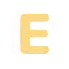 🔠