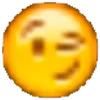 😉