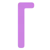 🟪