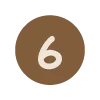 6️⃣