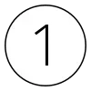 1️⃣