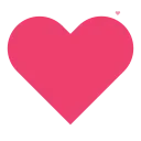❤️