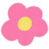 🌺