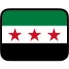 🇸🇾