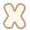🥜