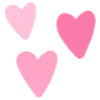 💕
