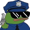 👮‍♂️