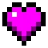 💜