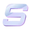 ♾️