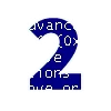 2️⃣