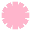 🌸