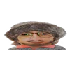 🧔