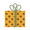 🎁