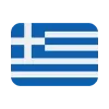 🇬🇷