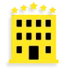 🏨