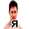 👆