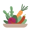 🥕