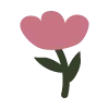 🌷