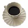 ☕️
