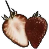 🍓