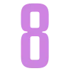 8️⃣