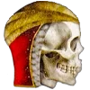💀