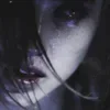 🌚