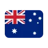 🇦🇺