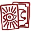 🎴